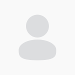 Profile photo of Jon Pardi
