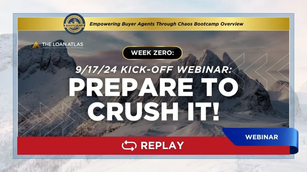 NAR BOOTCAMP Announcement Graphics in Slider (1)