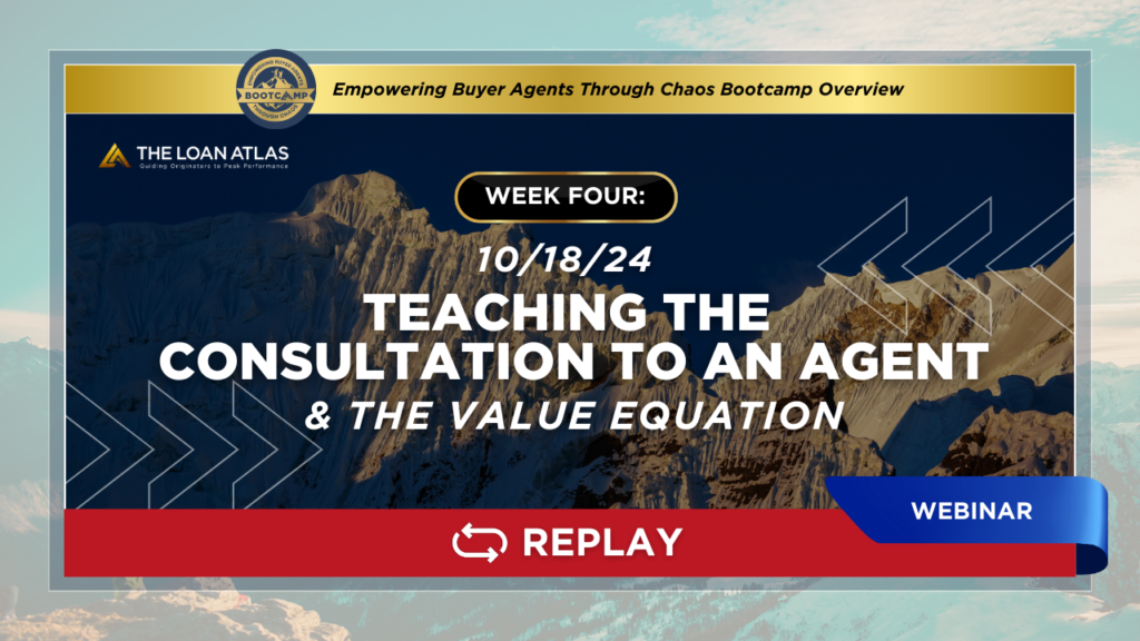NAR BOOTCAMP Announcement Graphics in Slider (1)