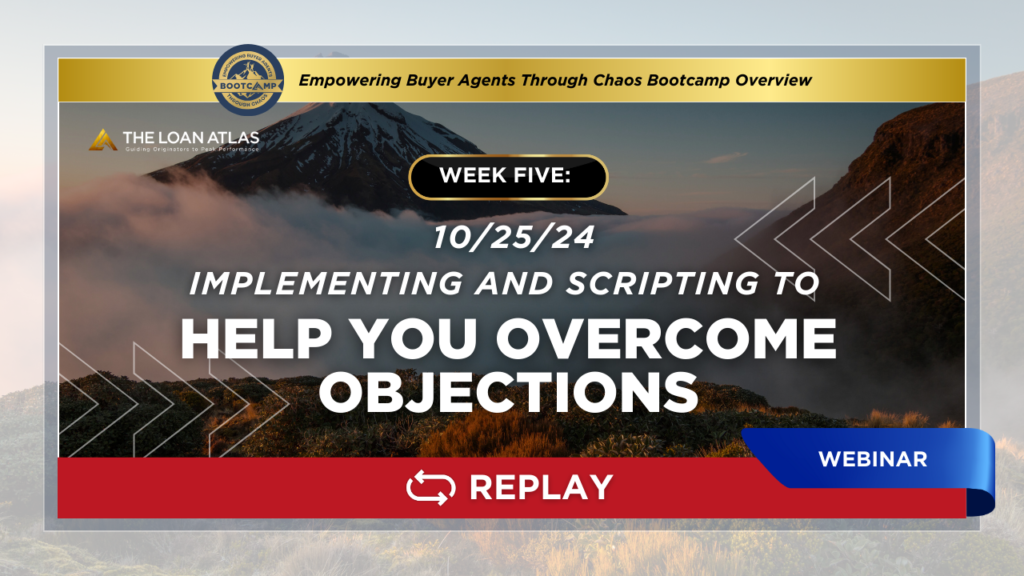 NAR BOOTCAMP Announcement Graphics in Slider (2)
