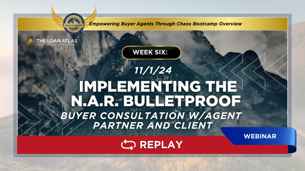 NAR BOOTCAMP Announcement Graphics in Slider (3)