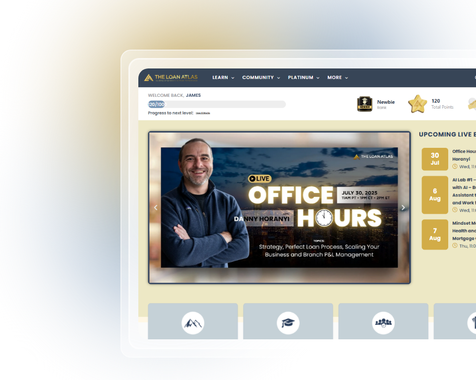 Selection - 2025-08-05T094347.144