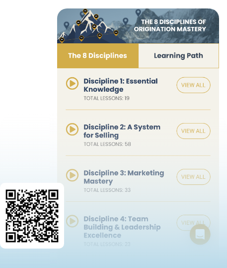 Selection - 2025-08-05T145305.766