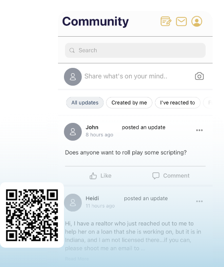 Selection - 2025-08-05T145307.666