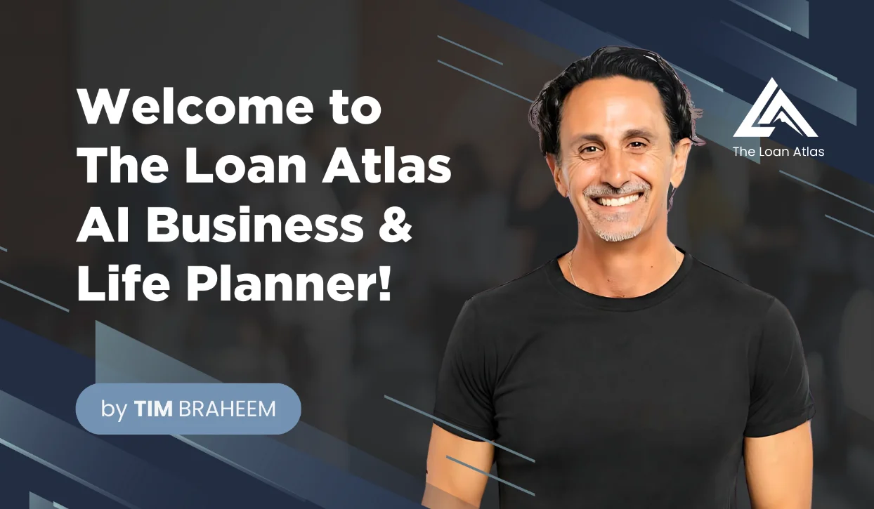 Selection - 2025-11-27T114243.555