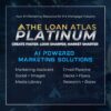 Platinum Add-on
