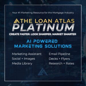 Platinum Add-on