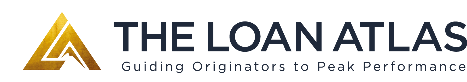 The Loan Atlas