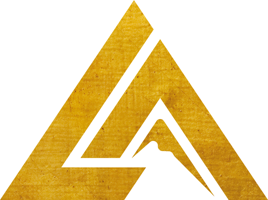 The Loan Atlas