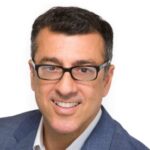 Profile photo of Brian Martucci