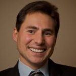 Profile photo of Boris Cherner