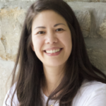 Profile photo of Liz Denny