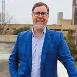 Profile photo of Jeff Gilmore