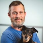 Profile photo of Matthew Peterson