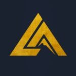 Profile photo of The Loan Atlas
