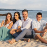 Profile photo of Josh Mettle