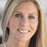 Profile photo of Jeri Shoop