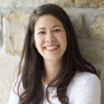 Profile photo of Liz Denny