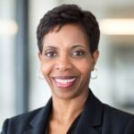 Profile photo of Kimberly Brazier