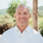 Profile photo of Michael Belfor