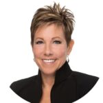 Profile photo of Lori Richardson Epper