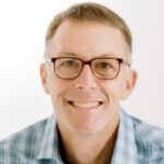 Profile photo of Mike Smalling