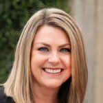 Profile photo of Deborah Romero