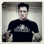 Profile photo of Michael Patterson