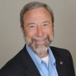 Profile photo of Rodney Jacobson