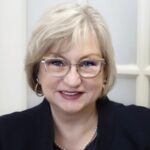 Profile photo of Carla Lee