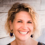 Profile photo of Heidi Daunt