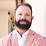 Profile photo of Kurtis Murchison