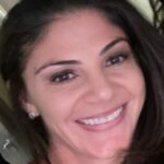 Profile photo of Andee Montemorano