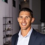 Profile photo of Chase Brannon