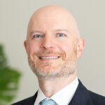 Profile photo of Jason Kaplan