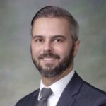 Profile photo of Matt McWhirter