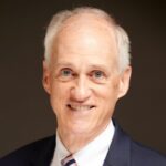 Profile photo of Dave Sweeney