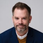 Profile photo of Craig Woolston