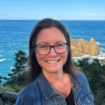 Profile photo of Risse Davis
