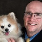 Profile photo of Stan Reinford
