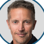 Profile photo of Joseph Smith