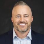 Profile photo of Bill Merren