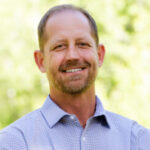 Profile photo of CLINT EDWARDS