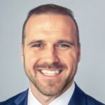 Profile photo of Brian DeFranco