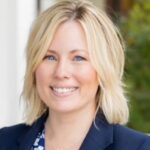 Profile photo of Jessi McRoy O'Brien