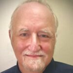 Profile photo of Mark Cohn