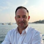Profile photo of Kevin Hancock