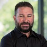 Profile photo of Jeremy Strunk