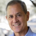 Profile photo of Todd Flavio