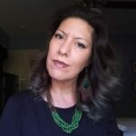 Profile photo of Elsa Carrerra